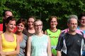 Start-2-Run 2013 - 154
